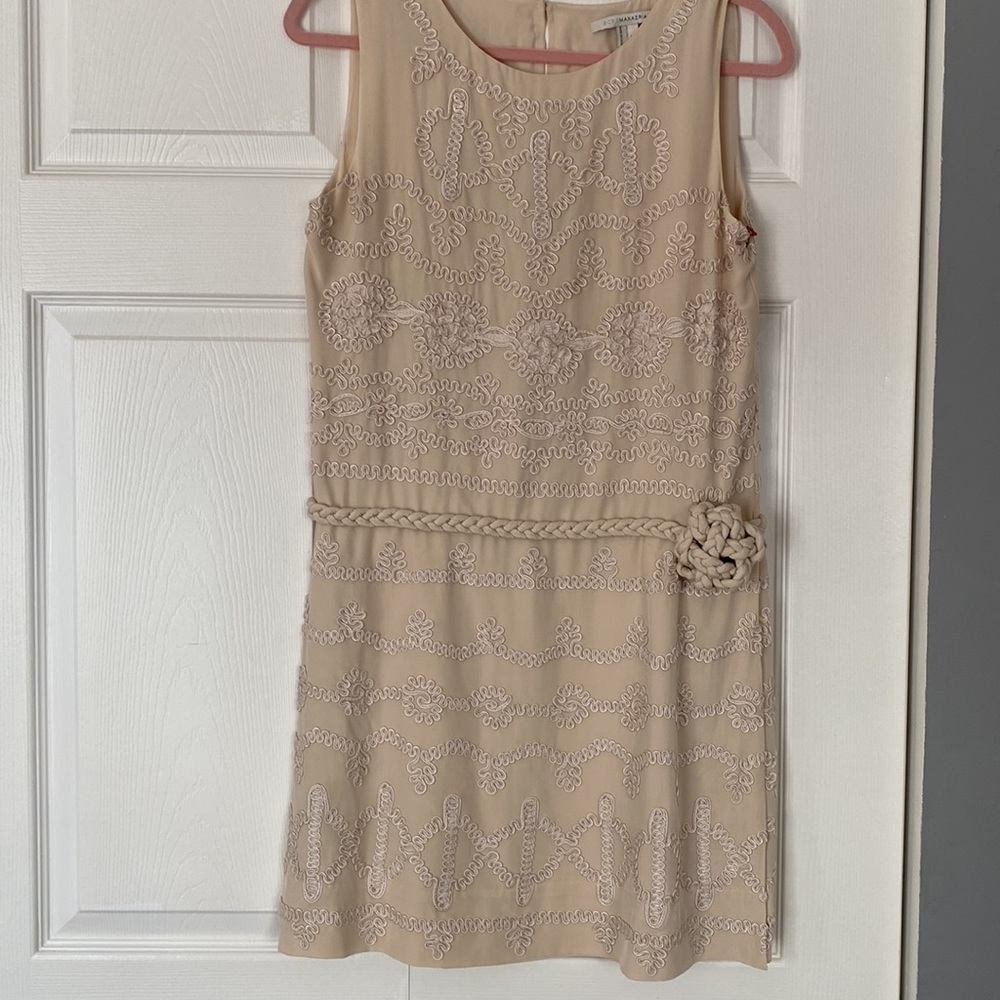 BCBGMAXAZRIA Runway Collection dress size XS. - Picture 4 of 16